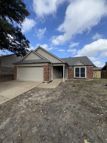 Building Photo - 207 Hibiscus Dr