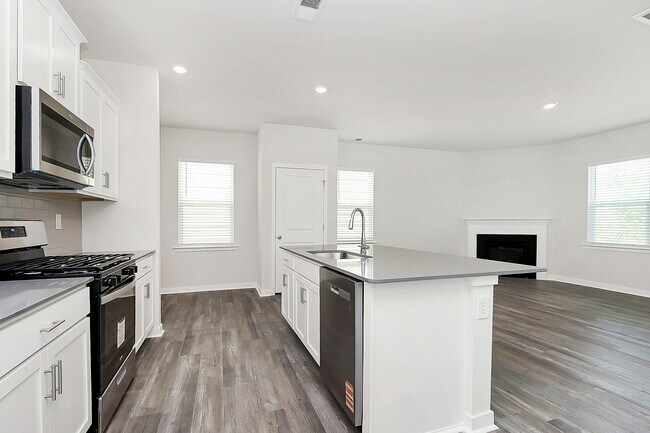 Building Photo - 12233 Lady Bell Dr