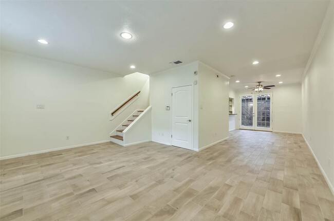 Building Photo - 1201 McDuffie St