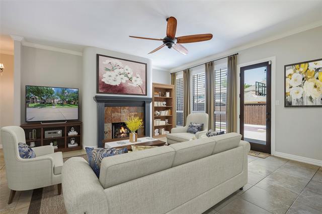 Foto del edificio - 11212 Sunrise Ln