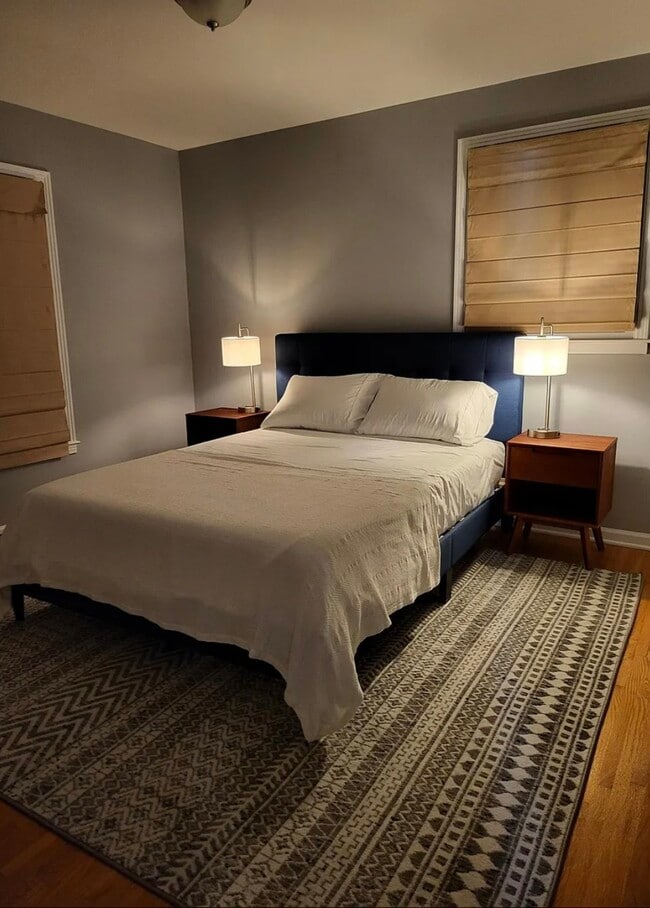 Building Photo - 68 Durrett Dr