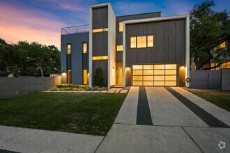 Building Photo - 1401 Rabb Rd