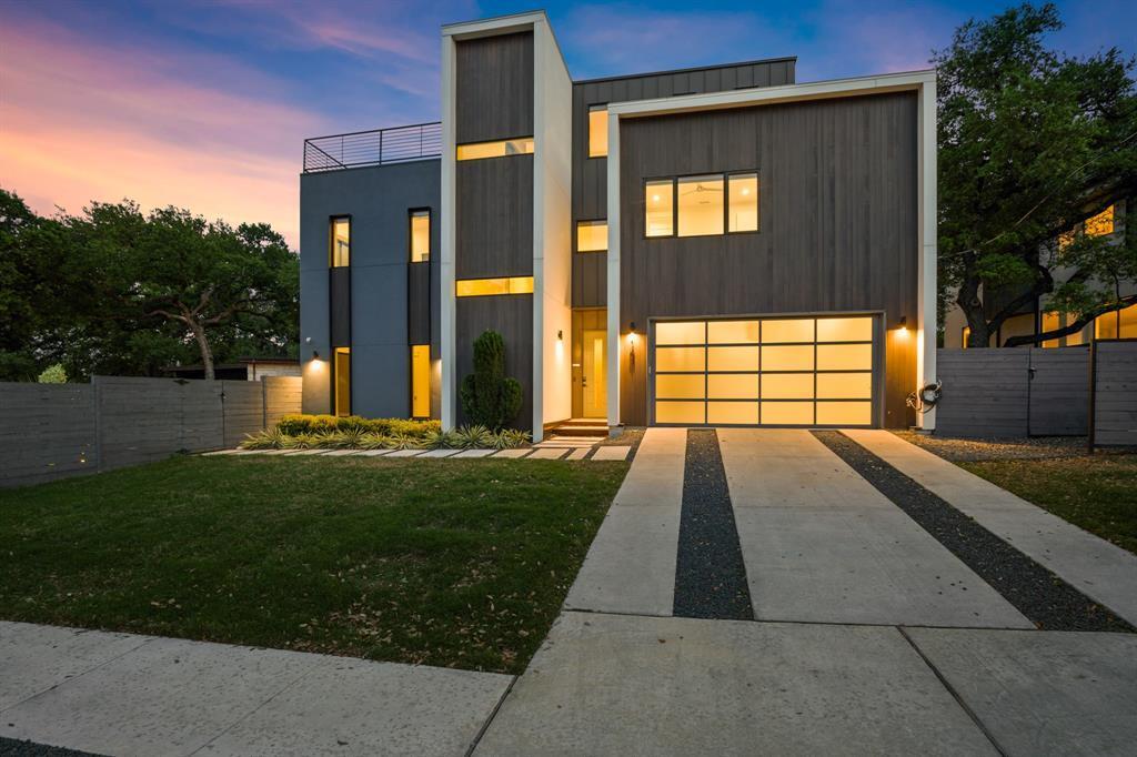 Foto principal - 1401 Rabb Rd