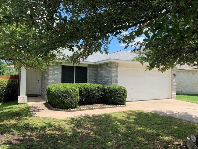 Building Photo - 1501 Nettie Dr
