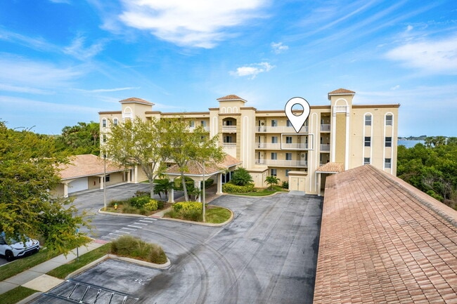 Building Photo - 6005 US-1