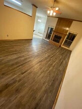 Building Photo - 2705 SE 92nd Cir