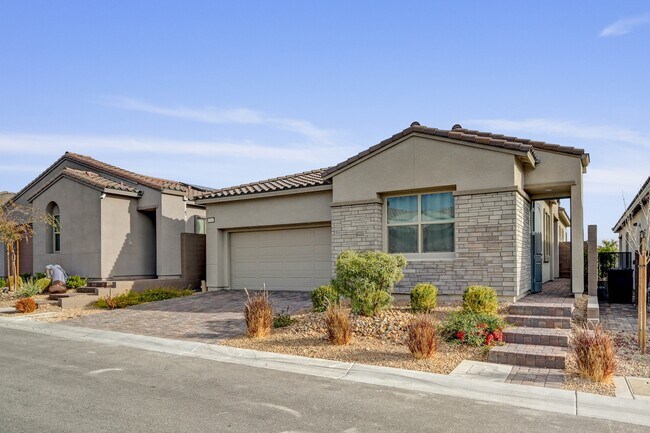 Foto del edificio - 154 Nine Mile Creek Dr
