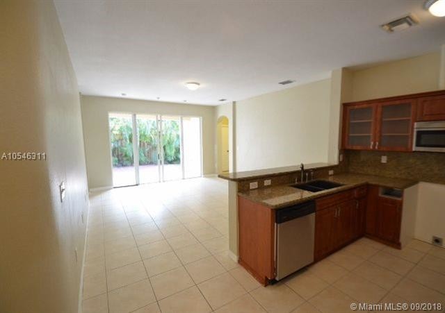 Building Photo - 15326 SW 23rd St