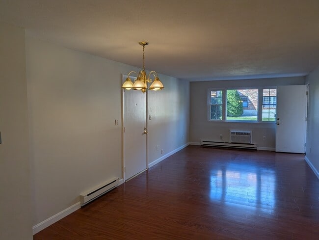 Foto del edificio - 16a Mayberry Dr