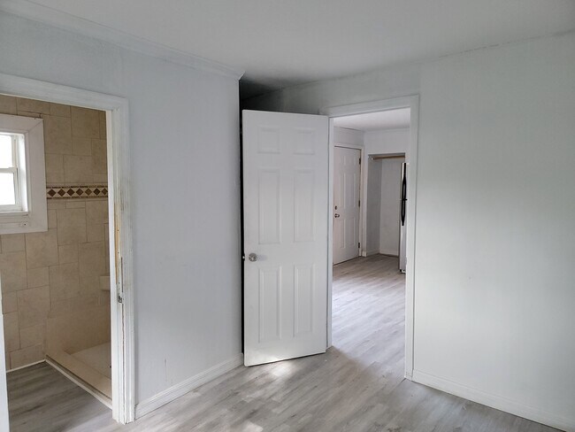 Foto del edificio - 361 Flamingo Circle, Unit B