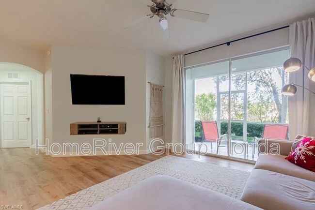 Foto del edificio - 4223 Liron Ave