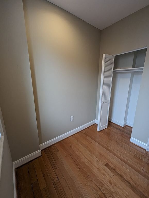 Photo - 3661 13th St NW Townhome