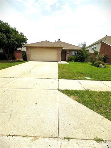 Building Photo - 812 Piedmont Dr