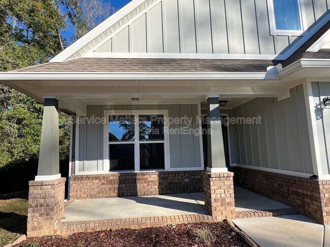 Foto del edificio - 3888 Ranch Rd