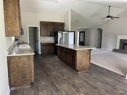 Building Photo - 668 River Mist Cir