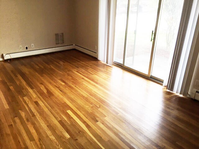 Foto principal - 1225 Island Dr