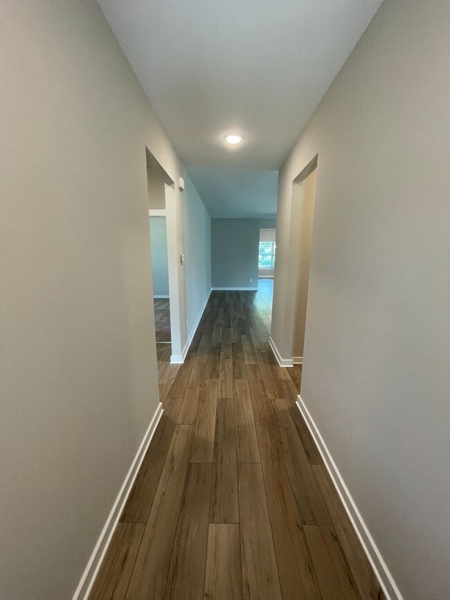 Foto del edificio - New Construction Home for Rent in Tuscaloo...