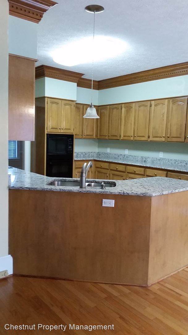 Building Photo - 4 br, 3 bath House - 801 Rivage Promenade