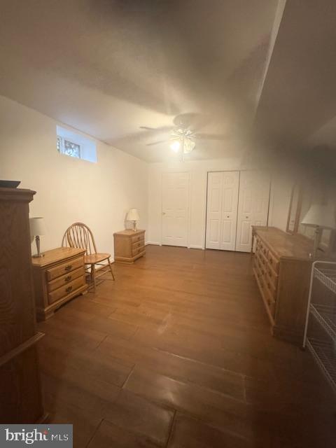 Foto del edificio - 915 N Forest Trail