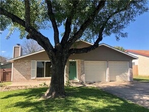 Building Photo - 11108 Applewood Dr