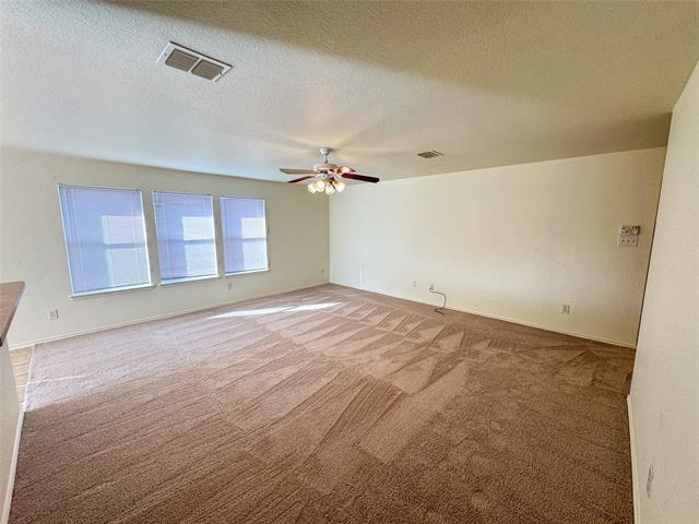 Foto del edificio - 3412 Portsmouth Pl