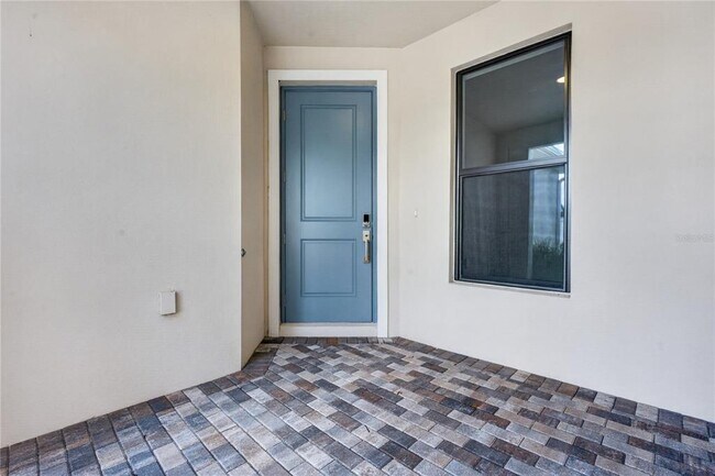 Foto del edificio - 5888 Windbreak Ct
