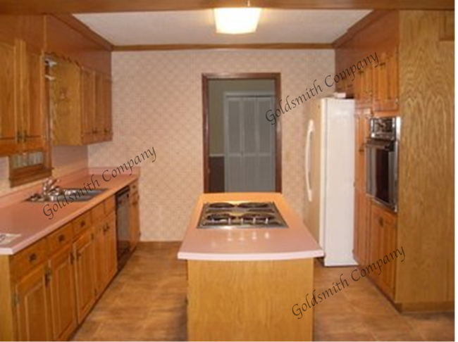Foto del edificio - 106 Gilder Creek Dr