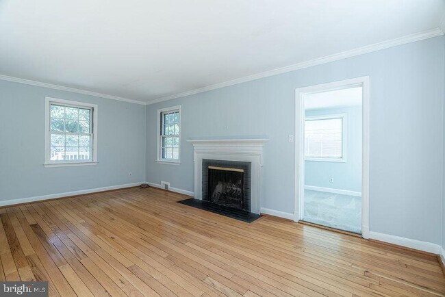 Foto del edificio - 4505 Conifer Ln