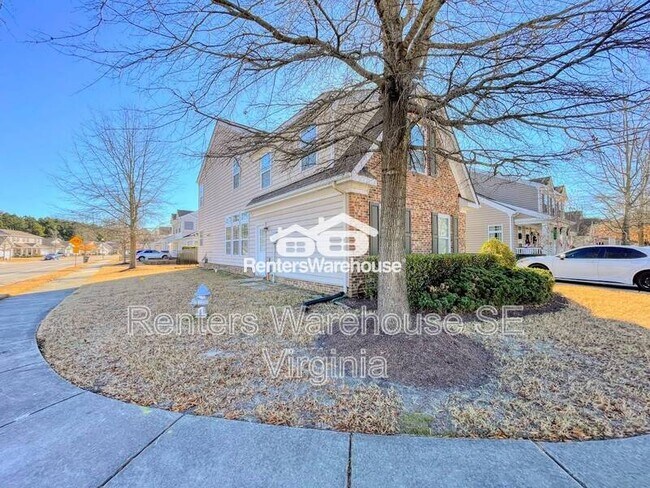 Foto del edificio - 2094 Queens Point Dr