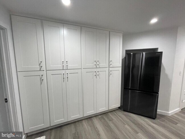 Foto del edificio - 1822 Lamont St NW