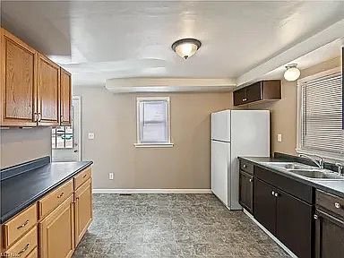 Foto del edificio - 630 1st St NW