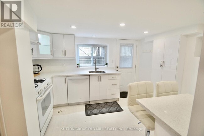 Building Photo - 180 Madison Ave