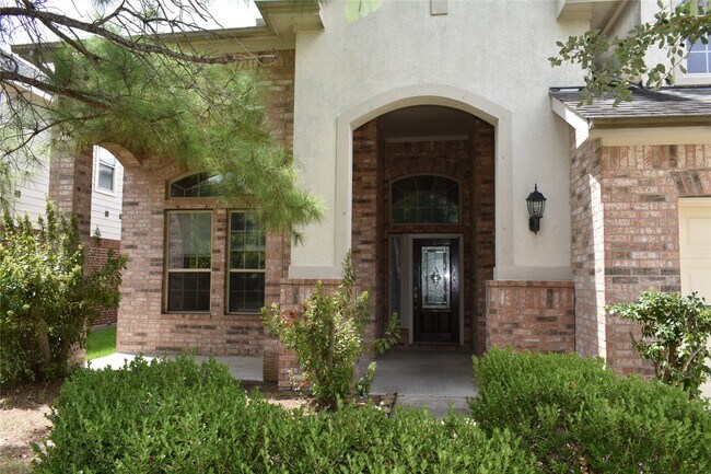 Foto del edificio - 26307 Meadow Dawn Ln