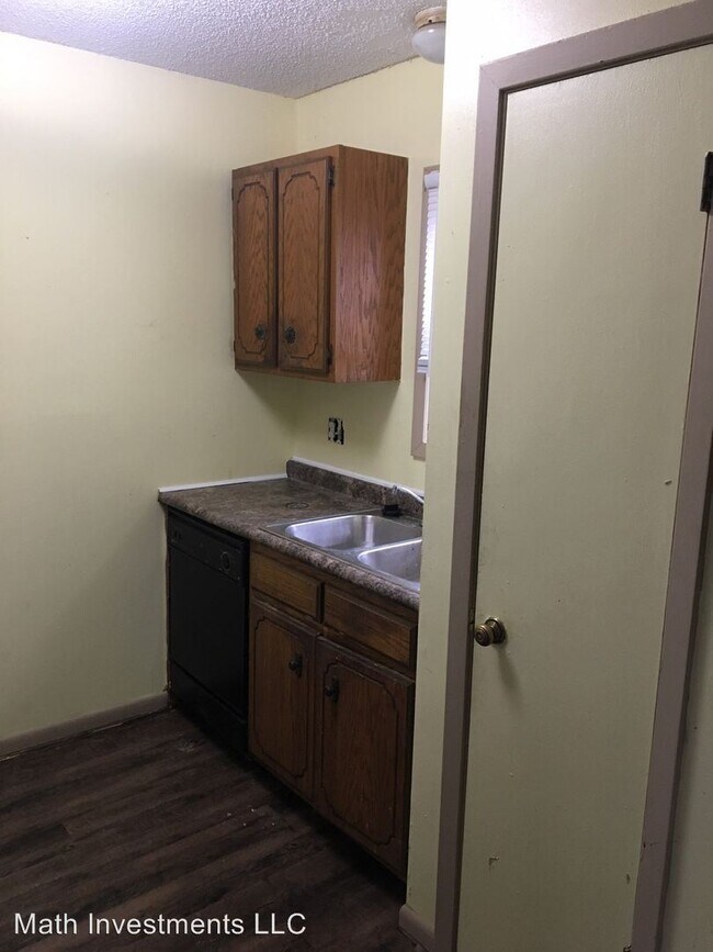 Building Photo - 1 br, 1 bath House - 307 Baker Street