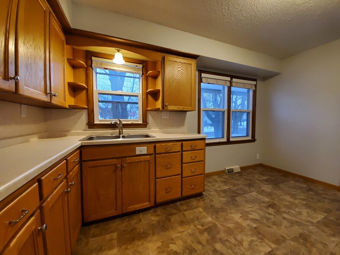 Foto principal - 1829 1st St SW