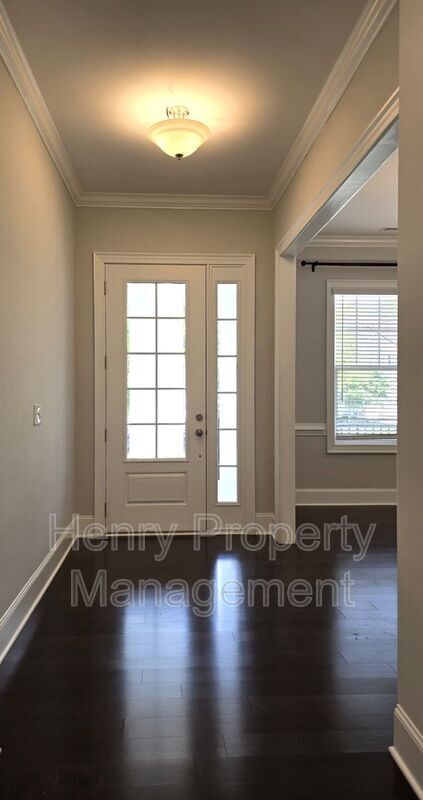 Foto del edificio - 1227 Kelder Ln
