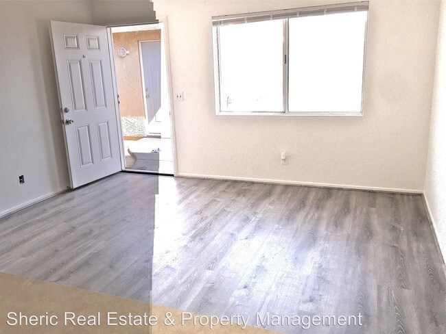 Foto del edificio - 1 br, 1 bath House - 60116 Adobe Drive #C