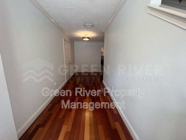 Foto del edificio - 174 Eventide Drive