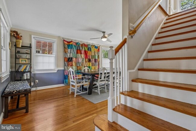 Foto del edificio - 1812 Brisbane St