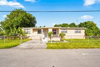 Building Photo - 9300 NW 32nd Ct