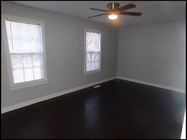 Foto del edificio - 624 W 33rd St