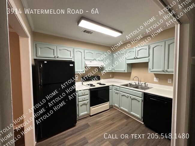 Building Photo - 3914 Watermelon Rd