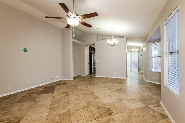 Building Photo - 3614 W Camino Del Rio