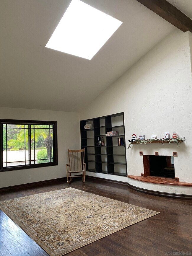 Building Photo - 2608 Auralie Dr