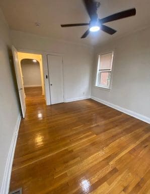 Foto del edificio - 7336-103 Forsyth Blvd