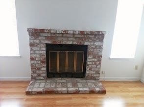 Building Photo - 3 br, 2 bath House - 520 FLOWER DRIVE