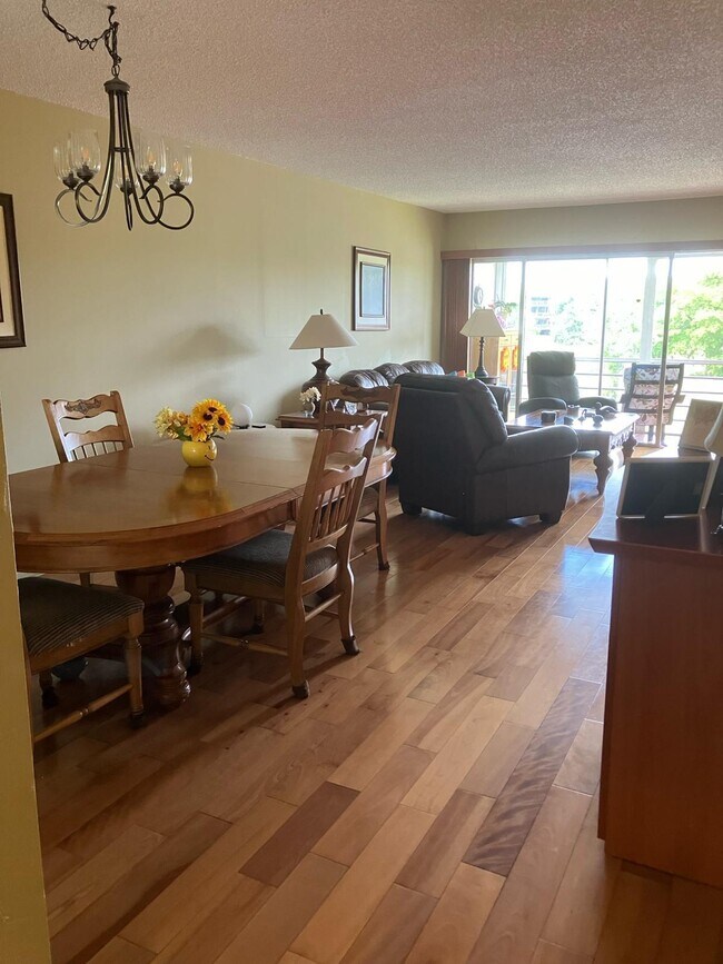 3601 Inverrary Dr Unit 308, Lauderhill, FL 33319 Condo for Rent in