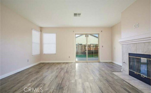 Building Photo - 13137 Round Oak Way