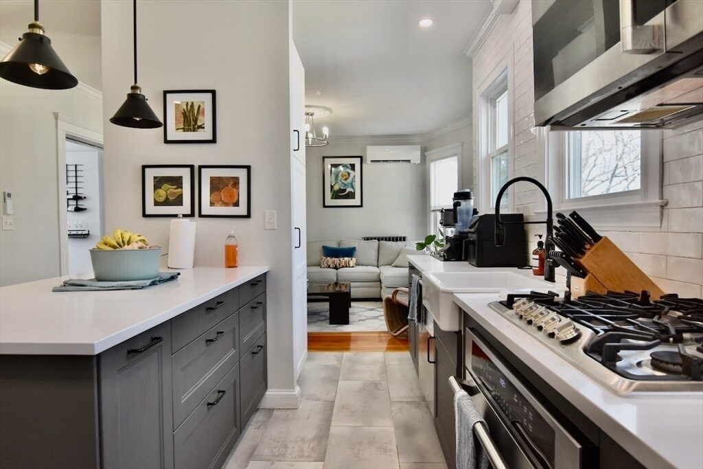 Foto principal - 14 Castlerock St