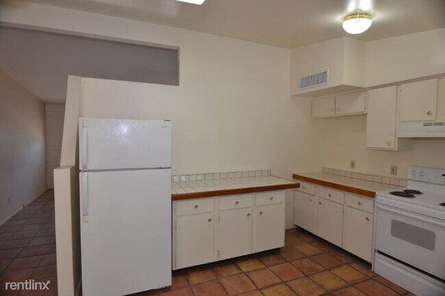Foto del edificio - 3 br, 2 bath House - 7410 N Patriot Dr